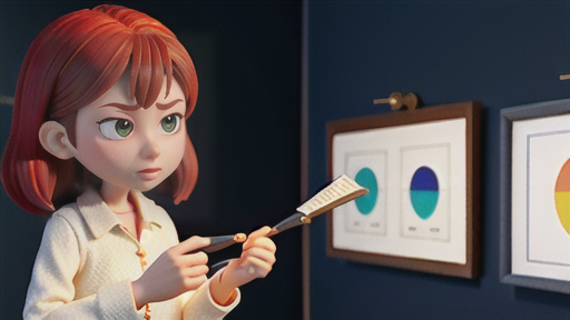 マルチスレッドの注意点
