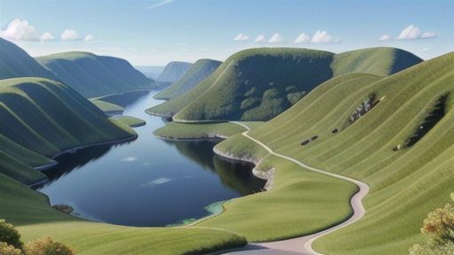 ビジネスを変革するSAP BTP