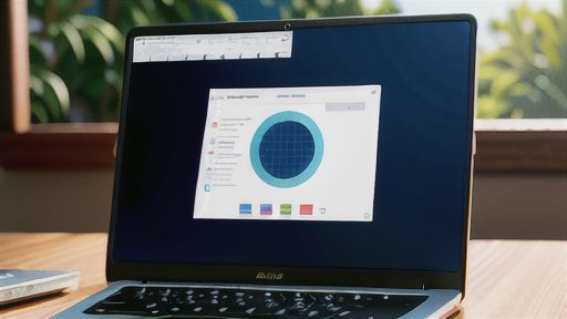 包括的なサービス群