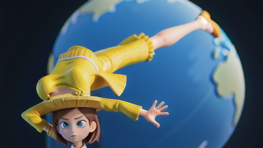 柔軟性と拡張性の向上