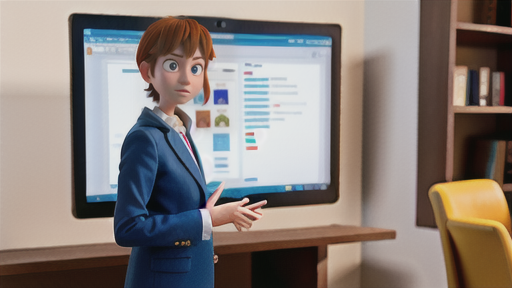 マイクロソフトAzureとの比較