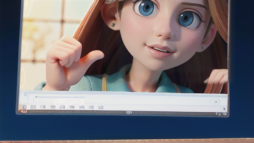 EAIのメリット