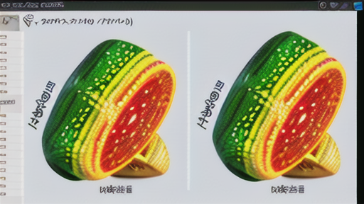 情報量の目安