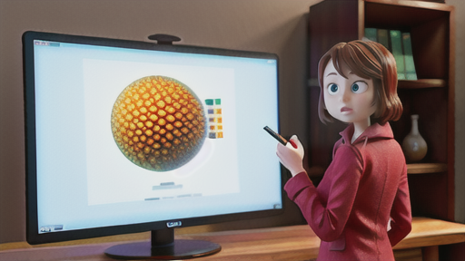 SEMのメリット