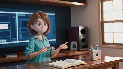 ベアメタルサーバーの定義