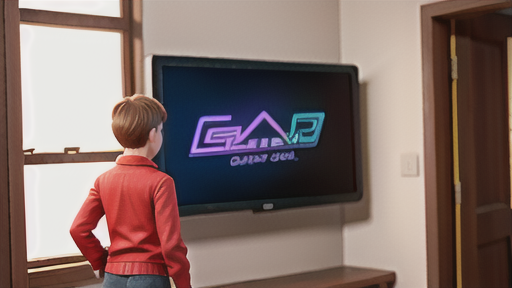 ベアメタルサーバーの特徴