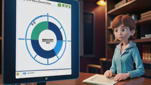 仮想サーバーとの違い