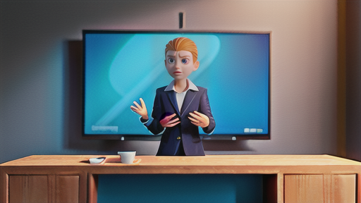 ベアメタルサーバーのメリット