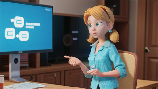 ベアメタルサーバーの利用シーン