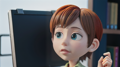 マークアップ言語のメリット