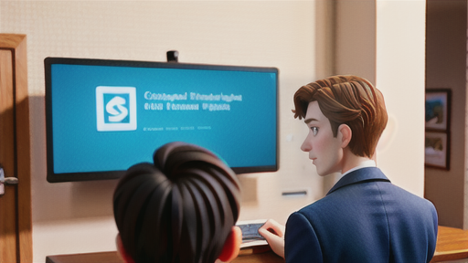 マークアップ言語の進化