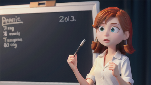 マークアップ言語の学習